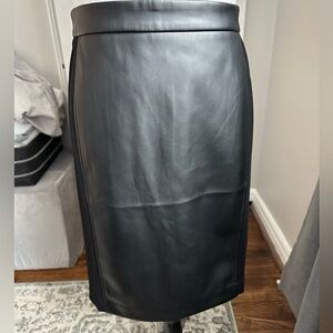 NWT Ann Taylor Factory skirt